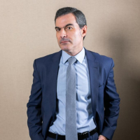 Eduardo Talamini